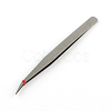 Iron Tweezers TOOL-R089-06-2