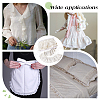 Cotton Ribbons SRIB-MA0001-14B-5