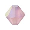 Preciosa® Crystal Beads Y-PRC-BA4-20020-20019-1