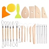 DIY Craft Tools DIY-BC0010-71-1