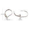 Tarnish Resistant 304 Stainless Steel X-STAS-H010-2