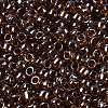 TOHO Round Seed Beads SEED-XTR15-0114-2