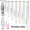 Jewelry Tool Kits TOOL-PA0001-03-2