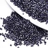 FGB 11/0 Grade A Glass Seed Beads SEED-S030-1214-1