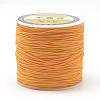 Polyester Threads OCOR-Q037-25-2