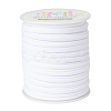 Tiny Elastic Spandex Thread NWIR-JP0004-01-3