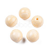 Resin Beads RESI-N034-01-J02-2