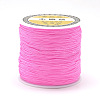 Nylon Braided Cord NWIR-Q009A-F103-2