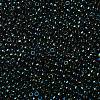 TOHO 11/0 Round Beads SEED-XTR11-0244-2