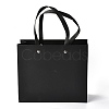 Rectangle Paper Bags CARB-O004-02A-06-1