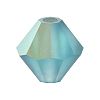 Preciosa® Crystal Beads Y-PRC-BA6-60100-20019-1