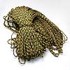 7 Inner Cores Polyester & Spandex Cord Ropes RCP-R006-048-1