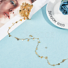 DIY Jewelry Kits DIY-CA0001-21G-6