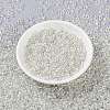 MIYUKI Round Rocailles Beads X-SEED-G008-RR0001-2