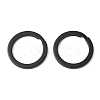 Iron Split Key Rings FIND-B046-06B-B-1