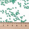 TOHO Round Seed Beads SEED-JPTR08-0164BF-3