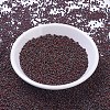 MIYUKI Round Rocailles Beads SEED-G007-RR4521-3