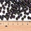 TOHO 3/0 Round Beads SEED-XTR03-0085-3