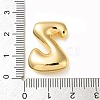 Brass Pendants KK-P262-01G-Z-3