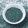 MIYUKI Delica Beads X-SEED-J020-DB1870-2