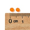 Preciosa® Crystal Beads X-PRC-BA3-90310-5