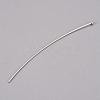 Brass Ball Head Pins X-RP0.7x70mm-2