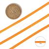 Double Face Satin Ribbon RC3mmY024-5