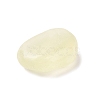 Natural New Jade Beads G-A023-05B-6