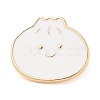 Food Enamel Pins JEWB-K012-01A-KCG-1