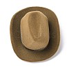 Velvet Ring Boxes VBOX-F004-04-3