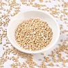 MIYUKI Half TILA Beads SEED-MY05-HTL488-2