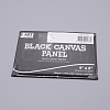 Wood and Cotton Painting Canvas Panels DIY-WH0177-65B-02-2