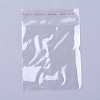 OPP Cellophane Bags OPC-R002-2