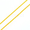 Korean Elastic Crystal Thread EW-L003-0.8mm-05-1