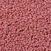 MIYUKI Round Rocailles Beads SEED-X0054-RR4464-3