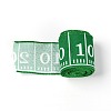 Polyester Ribbons OCOR-TAC0009-18A-2