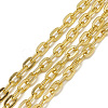 Aluminum Cable Chains CHA-S001-023-1