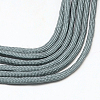 7 Inner Cores Polyester & Spandex Cord Ropes RCP-R006-212-2