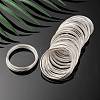Steel Memory Wire MW5.0CM-S-6