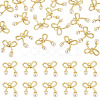 Alloy Pendants FIND-TAC0007-24-1