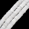 Natural White Jade Beads Strands GG-CBAC08A-A01-19-2