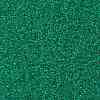 TOHO Round Seed Beads X-SEED-TR15-0072-2