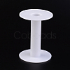 Plastic Empty Spools for Wire TOOL-73D-3