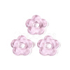 Handmade Lampwork Beads LAMP-N024-39L-1
