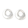 Brass Linking Rings KK-CBAA630-01S-1