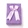 Cardboard Jewelry Boxes CBOX-L004-A06-1