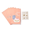 Rectangle Paper Bags CARB-A001-02F-3