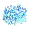DIY Beads Jewelry Making Finding Kit DIY-YW0006-53-3