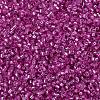 MIYUKI Delica Beads X-SEED-J020-DB2153-3