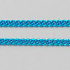 Electrophoresis Iron Twisted Chains CH-S575-38-1